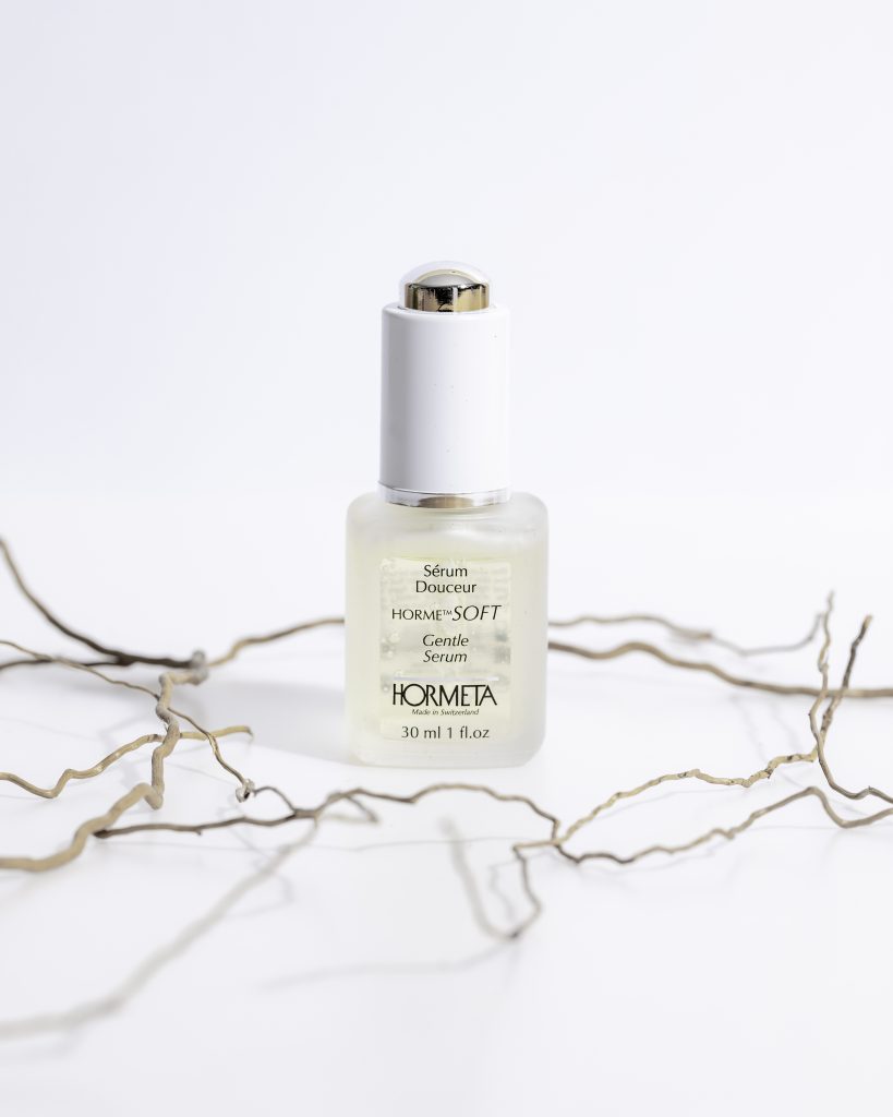 serum HormeSOFT