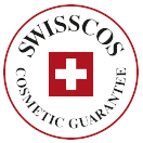 Swisscos