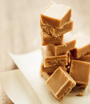 Caramel