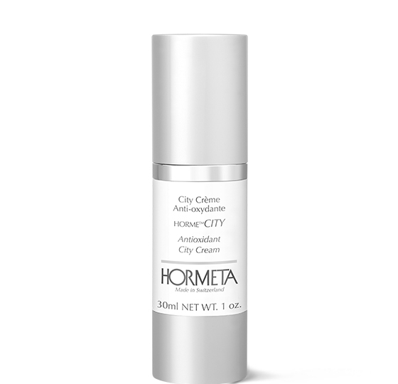 HormeCITY-Creme-Anti-oxydante-0