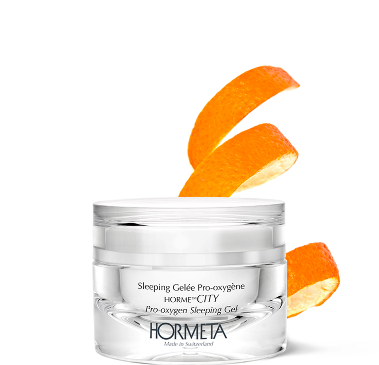 HormeCITY-Sleeping-Gelee-Pro-oxygene-FP