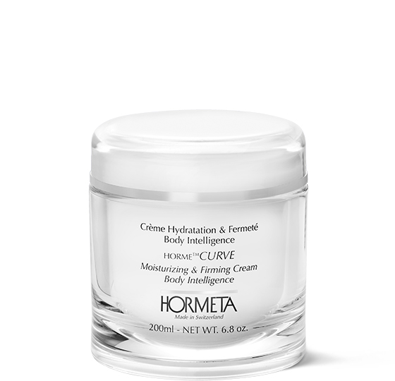 HormeCURVE-Creme-Hydratation-et-Fermete-Body-Intelligence-0