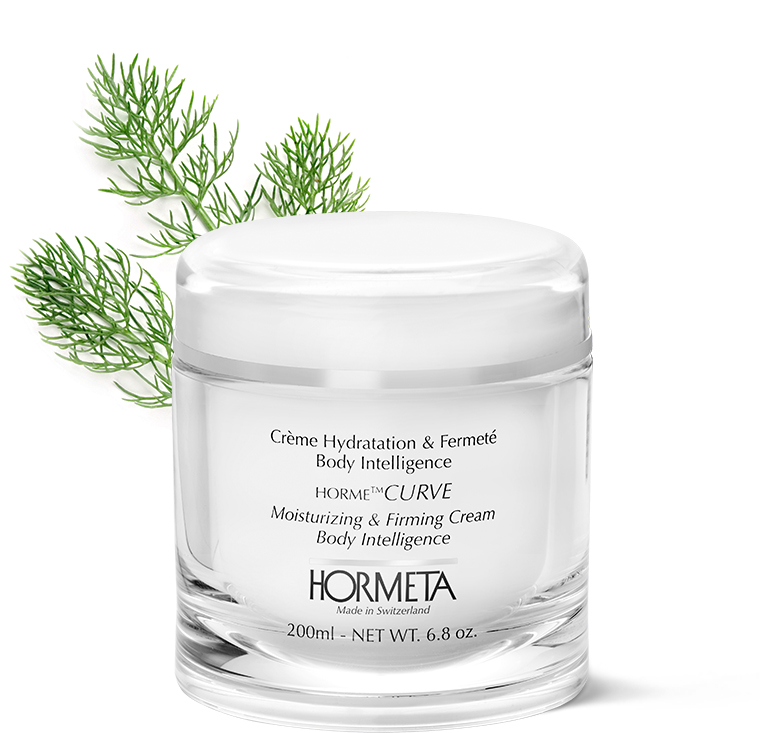 HormeCURVE-Creme-Body-Intelligence-FP