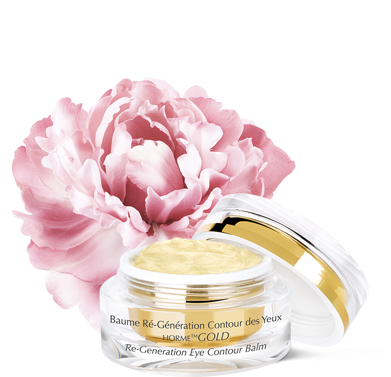 HormeGOLD-Re-Generation-Eye-Contour-Balm-FP