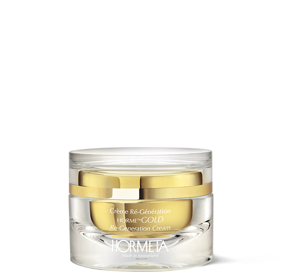 HormeGOLD-Creme-Re-Generation-0