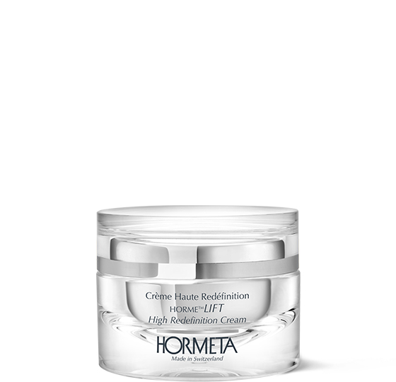HormeLIFT-Creme-Haute-Redefinition-0