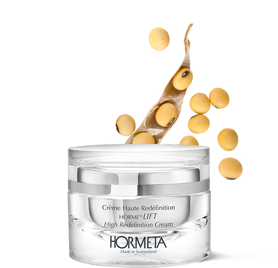 HormeLIFT-Creme-Haute-Redefinition-1