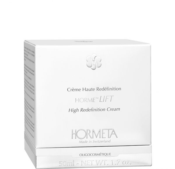 dma architektúra suisse anti aging