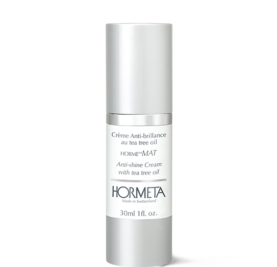 HormeMAT-Crème-Anti-Brillance-au-Tea-Tree-Oil-0