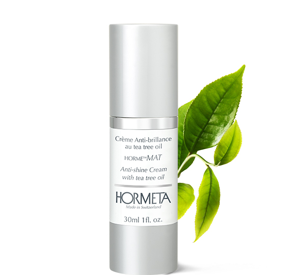 HormeMAT-Crème-Anti-Brillance-au-Tea-Tree-Oil-1