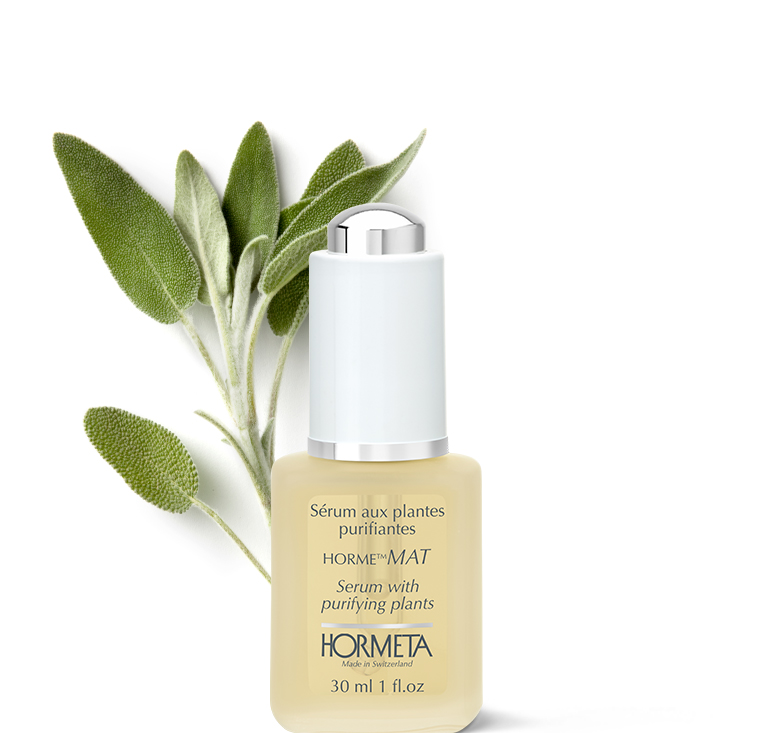 HormeMAT-Serum-aux-plantes-purifiantes-FP