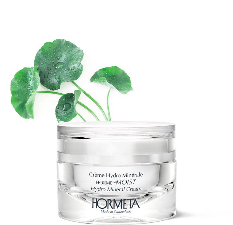 HormeMOIST-Crème-Hydro-Minérale-FP