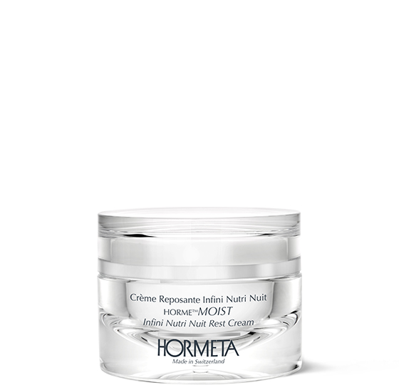 HormeMOIST-Creme-Reposante-Infini-Nutri-Nuit-0