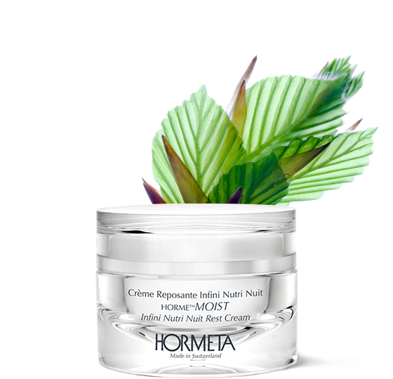 HormeMOIST-Crème-Reposante-Infini-Nutri-Nuit-1