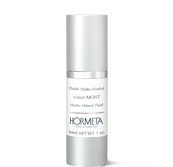 HormeMOIST-Fluide-Hydro-Mineral-0