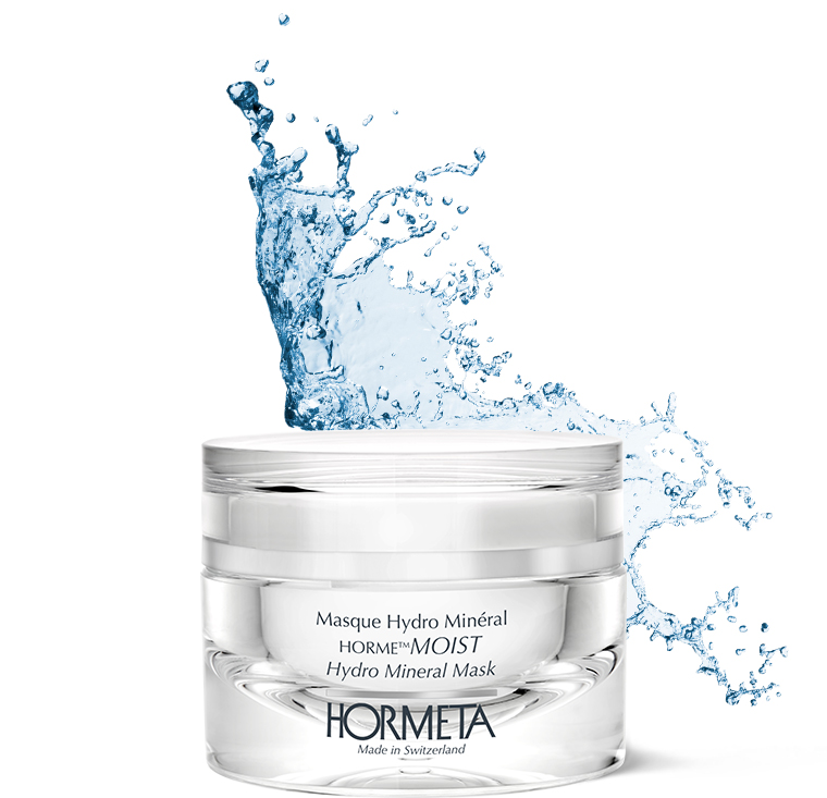 HormeMOIST-Masque-Hydro-Minéral-FP