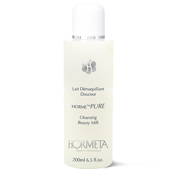 HormePURE-Lait-Demaquillant-0