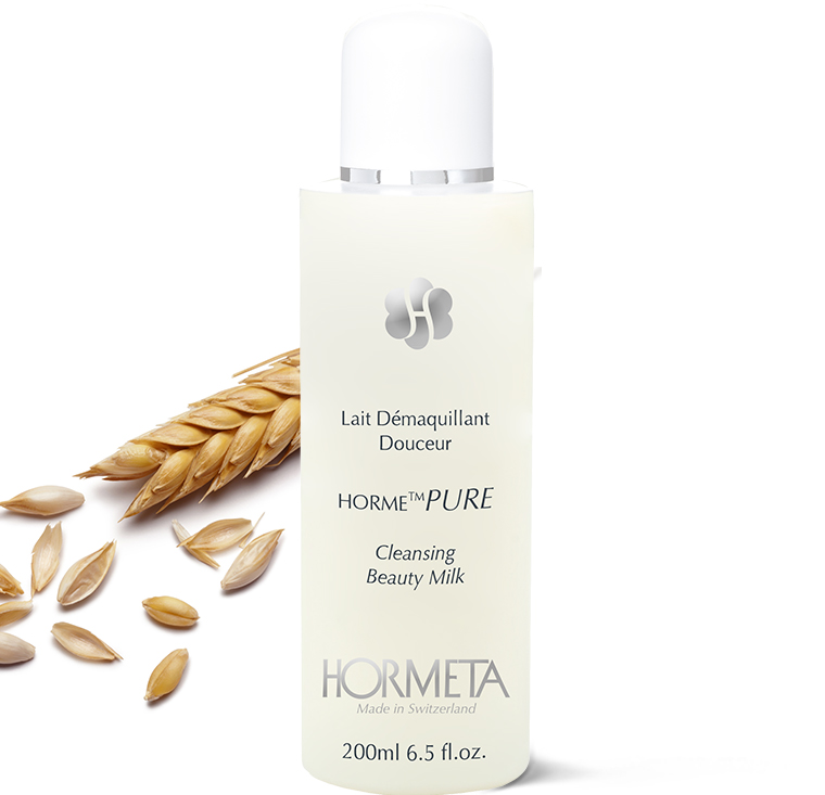 HormePURE-Lait-Demaquillant-FP