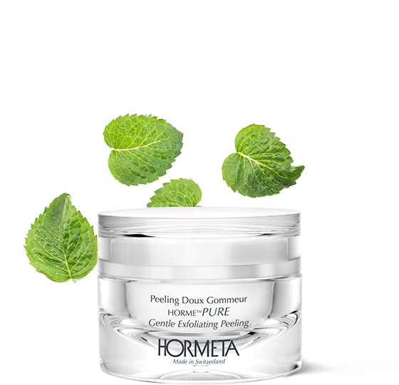 HormePURE-Peeling-Doux-1