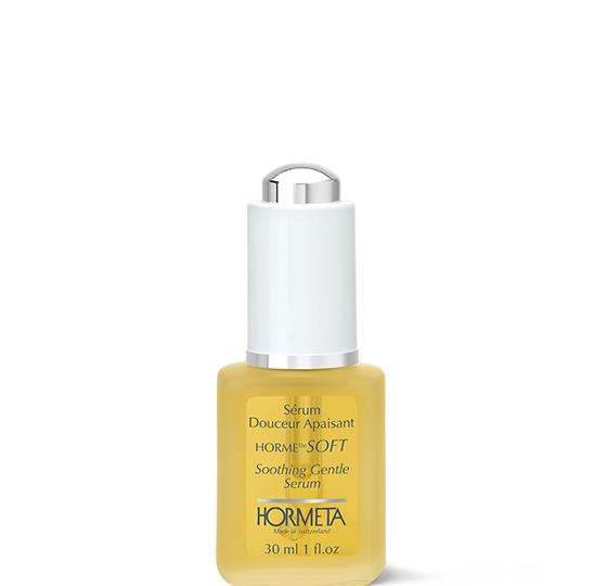 HormeSOFT-Serum-Douceur-Apaisant-0