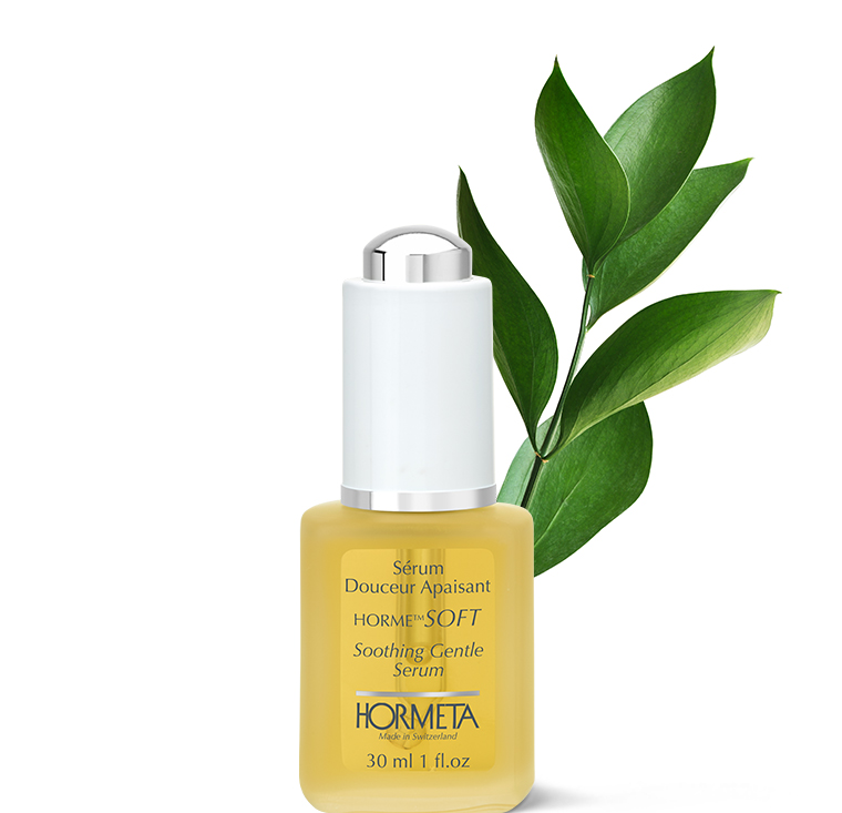 HormeSOFT-Serum-Douceur-Apaisant-FP
