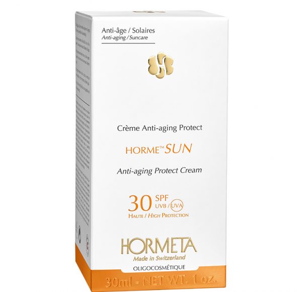 youte a louer suisse anti aging