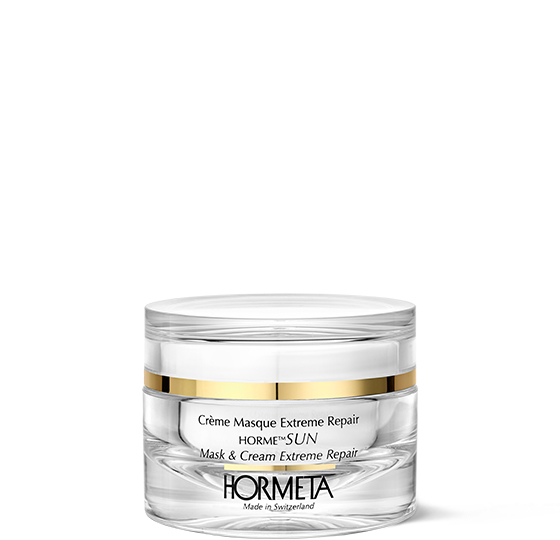 HormeSUN-Creme-Masque-Extreme-Repair-0