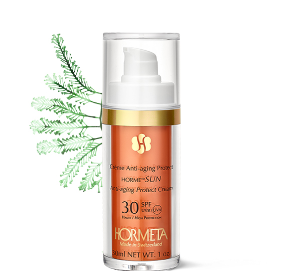 HormeSUN-Crème-Anti-Aging-Protect-SPF30-1