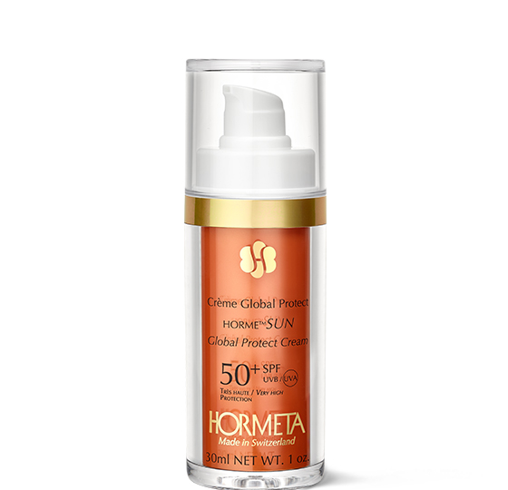 HormeSUN-Creme-Global-Protect-SPF50+-0