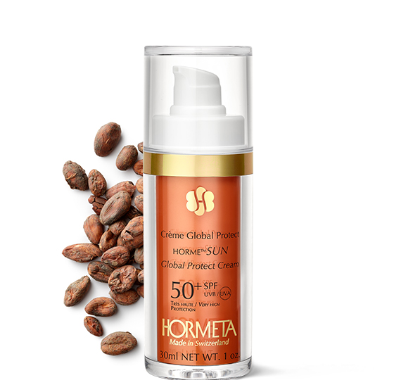 HormeSUN-Creme-Global-Protect-SPF50+-1