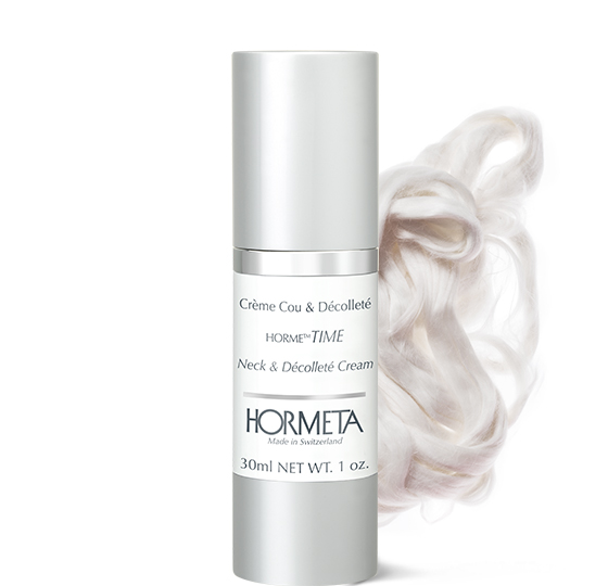 HormeTIME-Creme-Cou-Decollete-1