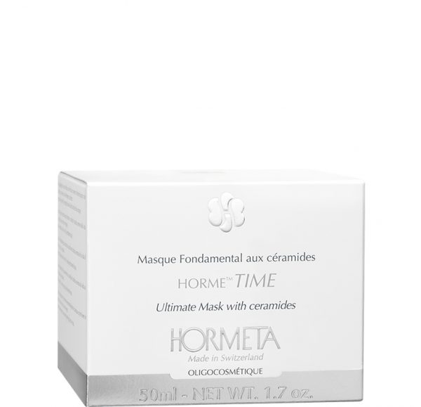 ceramix suisse anti aging