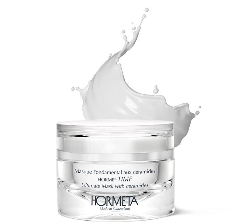 HormeTIME-Masque-Fondamental-aux-Ceramides-FP