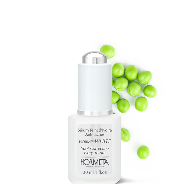 HormeWHITE-Serum-Anti-taches-FP