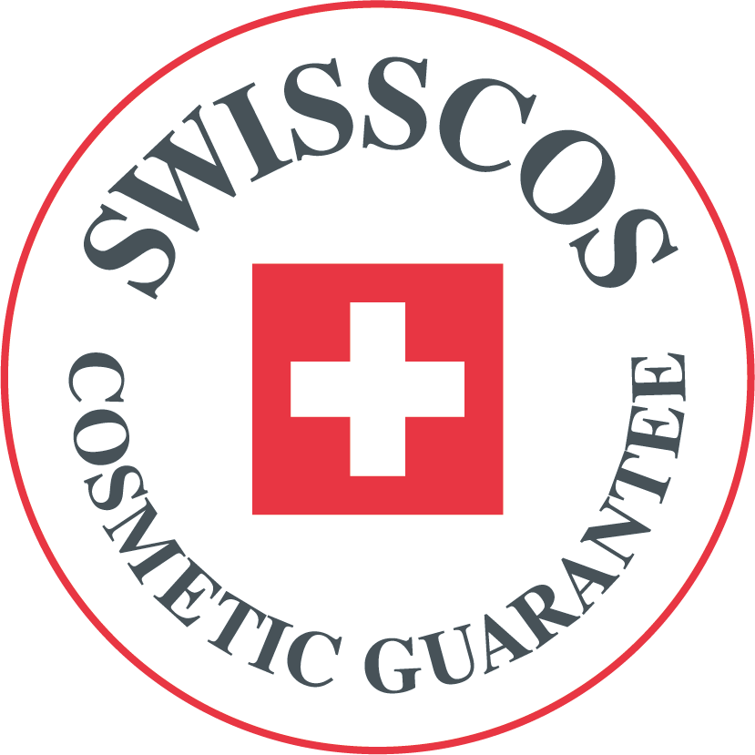 Swisscos