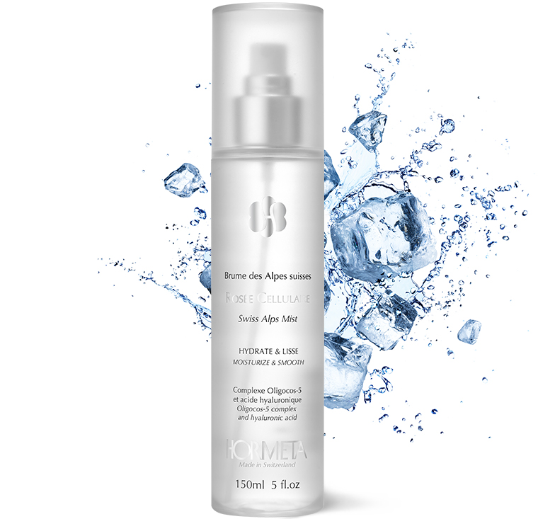 ibach suisse anti aging acid hialuronic fiole ten